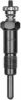 KHD 1163586 Glow Plug